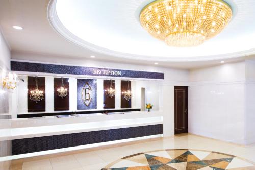 Hotel Bellclassic Tokyo - Important Hotel Policies