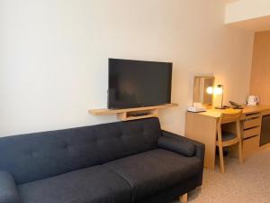 Hotel Bijiko - Guest Ratings and Feedback