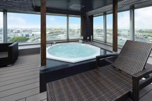 Hotel Bvljua - Leisure Hotel - - Nearby Attractions