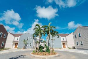 Hotel California Miyakojima Resort - Safety and Security Measures