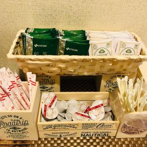 Hotel Chuo Crown - Booking and Reservations