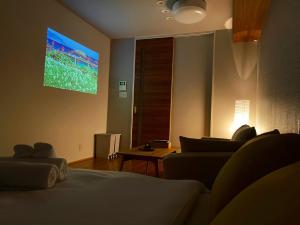 HOTEL CLA-SS HIROSHIMA-DOBASHI - Payment Methods Accepted