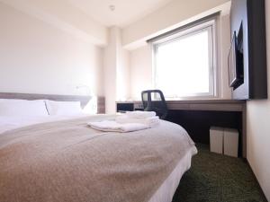 Hotel Comfybed Ginza - Reviews and Ratings