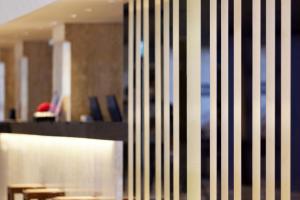Hotel Consort Shin-Osaka - Nearby Attractions and Activities