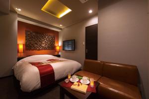 Hotel COREST (Adult Only) - Special Requests and COVID-19 Measures