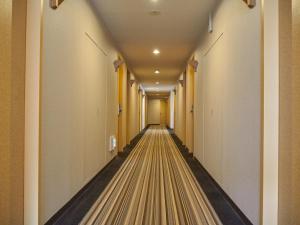 Hotel Courtland - Languages and Staff Assistance