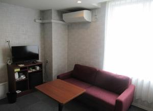 Hotel Crown Hills Kushiro - Booking and Reservation Details