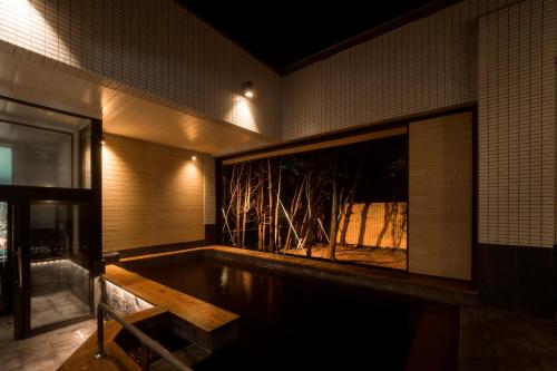 Hotel Daiheigen - Entertainment Activities