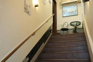 Hotel Daiki - Nearby Popular Destinations
