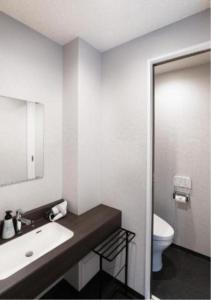 HOTEL DORIA - Frequently Asked Questions