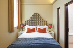 Hotel Du Vin Exeter - Nearby Attractions