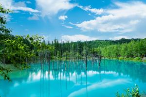 Hotel Edel Warme - Guest Reviews and Highlights