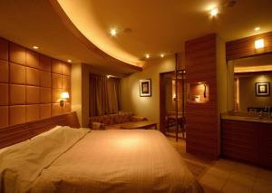 HOTEL ｍ - Transportation Options
