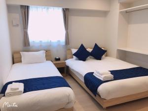 Hotel Emir - Frequently Asked Questions