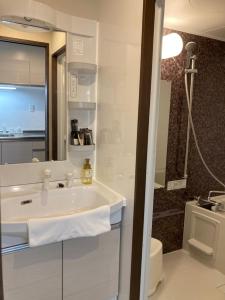 HOTEL Fit in Miyakojima - Nearby Attractions