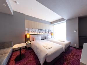 Hotel Forza Kyoto Shijo Kawaramachi - Nearby Attractions and Activities