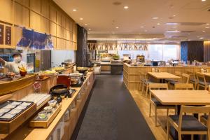 Hotel Global View Hakodate - Nearby Attractions
