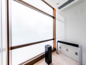 Hotel Gracery Osaka Namba - Disability Accessibility and Services