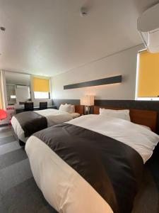 Hotel Grass Rock - Frequently Asked Questions