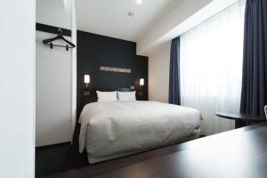 HOTEL Guest1 Ueno Ekimae - Frequently Asked Questions