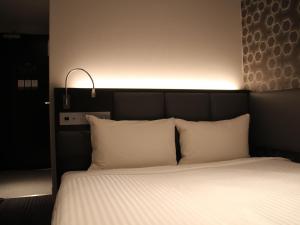 Hotel Halrotto Fukuoka Hakata - Security and Safety