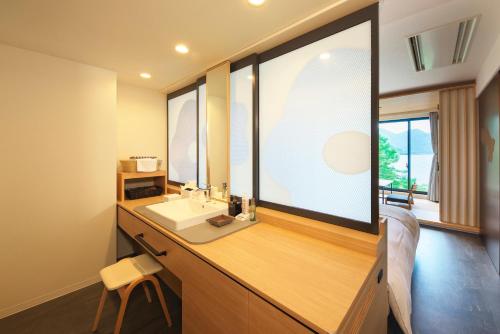 Hotel Hanaan - Frequently Asked Questions