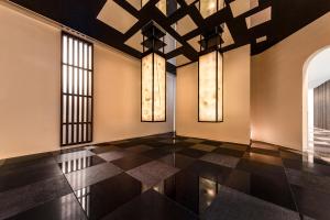 Hotel Hanshin Annex Osaka - Exploring the Nearby Attractions