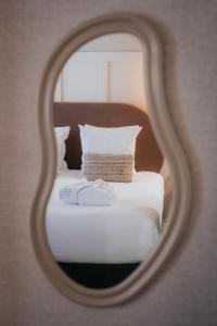Hotel Henry II Beaune Centre - Nearby Popular Cities