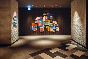 Hotel Indigo Tokyo Shibuya - Suitability for Families and Couples