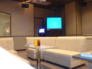 Hotel Kameya - Transportation Information
