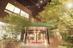 Hotel Kasuien - Nearby Attractions