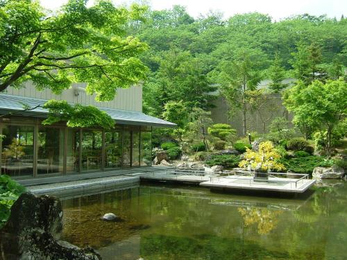Hotel Kazuno - Frequently Asked Questions