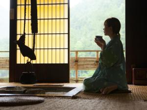 Hotel Kazurabashi - Frequently Asked Questions