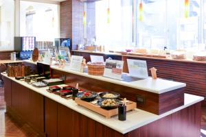 Hotel Keihan Asakusa - Tips for Visiting Asakusa