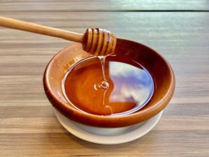 Hotel Keihan Kyoto Grande - Guest Reviews Summary