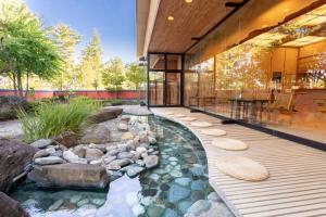 Hotel Keisui - Policies and Guidelines