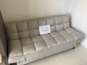 Hotel Kettle Channel View AMS Haibodai - Flexible Check-in and Check-out