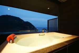 Hotel Kinparo - Frequently Asked Questions