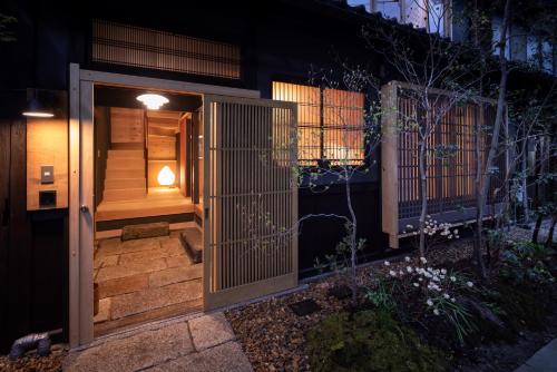 Hotel Koo Otsuhyakucho - Health and Safety Measures