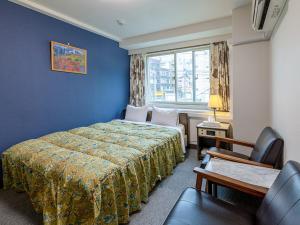 Hotel Koryukaku - Planning Your Stay at Koryukaku