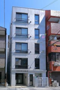 HOTEL LANDMARK NAMBA(E) - Nearby Dining and Shopping