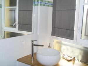 Hotel Le Parc - About Staying Here