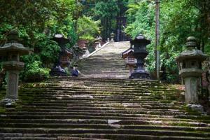 Hotel Le Port Kojimachi - Dining and Entertainment