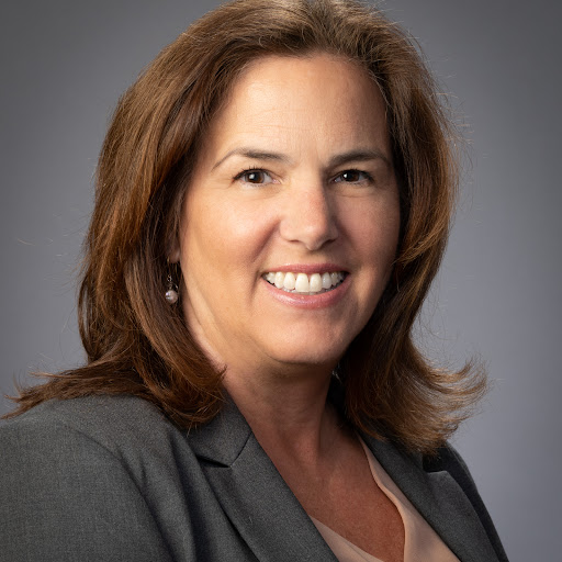 Hotel Le Rive Droite & SPA - Nearby Landmarks and COVID-19 Measures