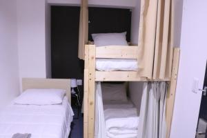 Hotel Links Dobutsuenmae - Guest Reviews and Highlights