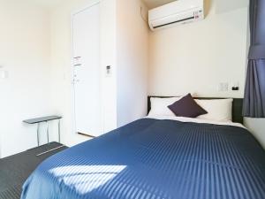 HOTEL LiVEMAX Akabane-Ekimae - Guest Review Highlights