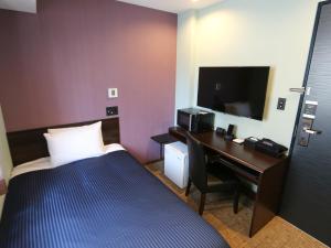 HOTEL LiVEMAX Asakusabashi Station North Exit - Nearby Attractions
