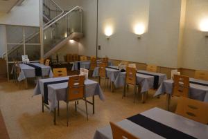 HOTEL LiVEMAX BUDGET SAPPORO - Frequently Asked Questions