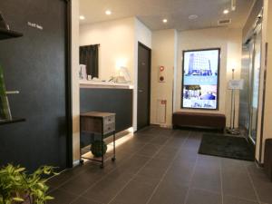 HOTEL LiVEMAX Tokyo Kanda-Ekimae - Customer Reviews and Ratings