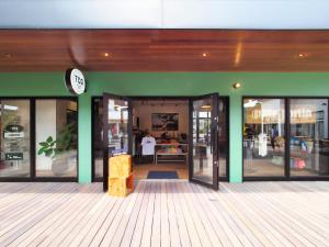 HOTEL LOCAL BASE <Miyako Island> - Policies and Regulations